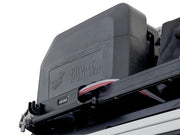 Dometic Front Runner Tap Extension Bracket