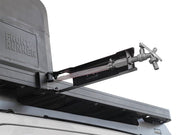 Dometic Front Runner Tap Extension Bracket