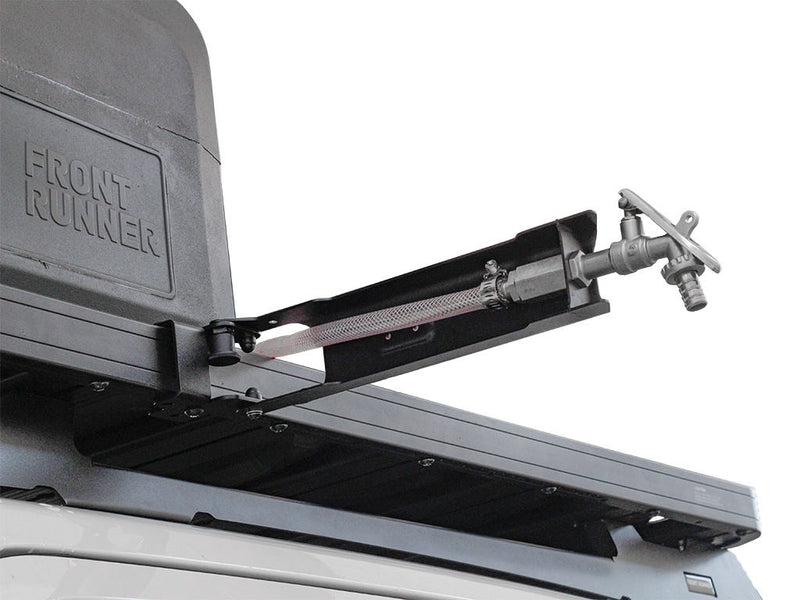Dometic Front Runner Tap Extension Bracket