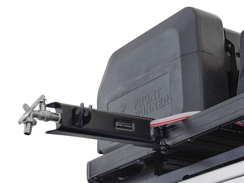 Dometic Front Runner Tap Extension Bracket
