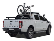 Dometic Front Runner Load Bed Rack Side Mount for Bike Carrier