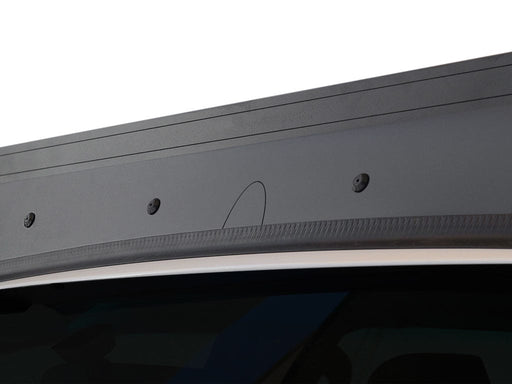 Dometic Front Runner Wind Fairing for Low Profile Rack / 1165mm/1255mm(W)