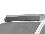 Dometic Front Runner Wind Fairing for Low Profile Rack / 1165mm/1255mm(W)