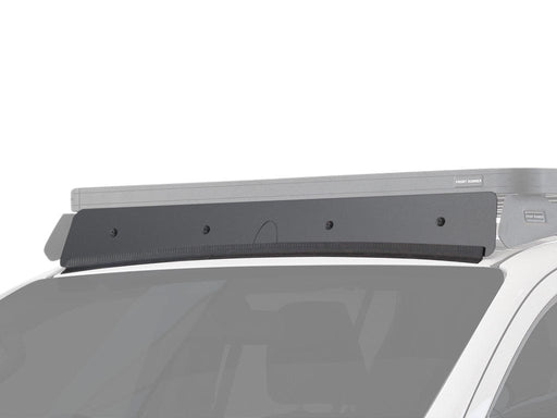 Dometic Front Runner Wind Fairing for Low Profile Rack / 1165mm/1255mm(W)