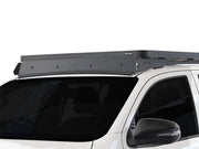 Dometic Front Runner Wind Fairing for Low Profile Rack / 1345mm/1425mm(W)