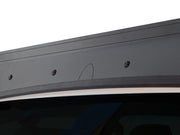 Dometic Front Runner Wind Fairing for Low Profile Rack / 1345mm/1425mm(W)