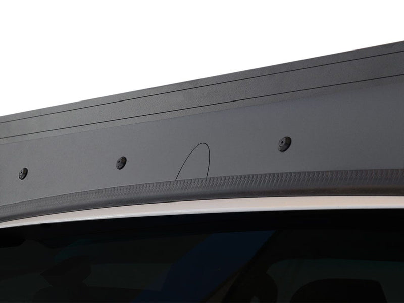 Dometic Front Runner Wind Fairing for Low Profile Rack / 1345mm/1425mm(W)