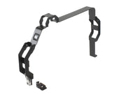 Dometic Front Runner Pro Tank Strap / 20L