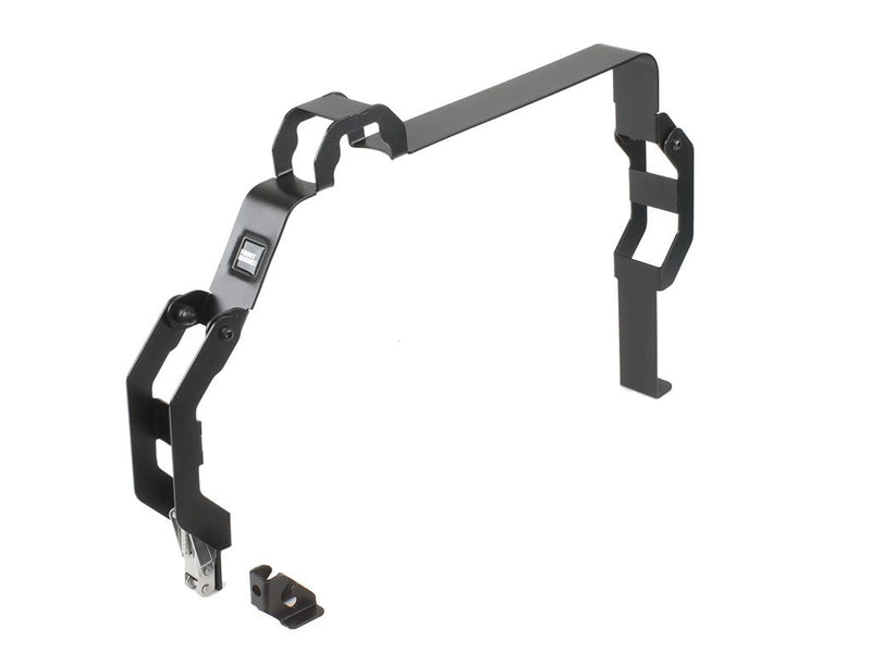 Dometic Front Runner Pro Tank Strap / 20L