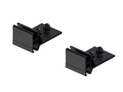 Dometic Front Runner Slimsport Side Mount Accessory Bracket / Small