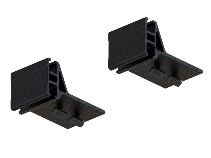 Dometic Front Runner Slimsport Side Mount Accessory Bracket / Small