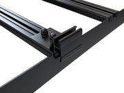 Dometic Front Runner Slimsport Side Mount Accessory Bracket / Small