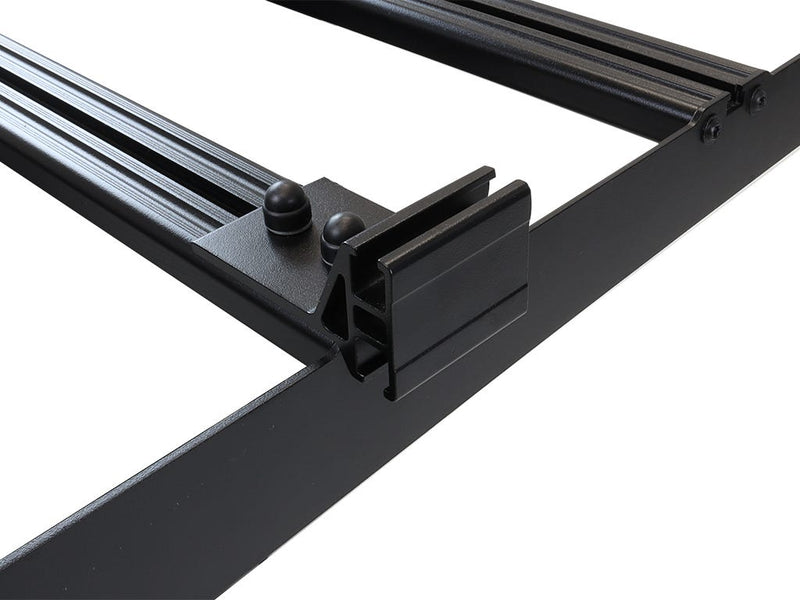 Dometic Front Runner Slimsport Side Mount Accessory Bracket / Small