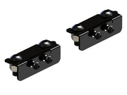 Dometic Front Runner Vision X Unite Series LED Light Bar Mounting Bracket