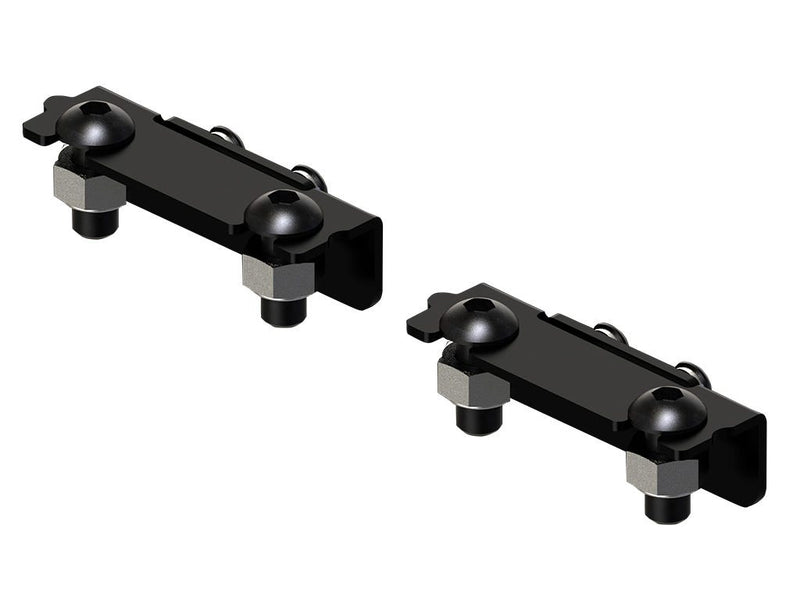 Dometic Front Runner Vision X Unite Series LED Light Bar Mounting Bracket