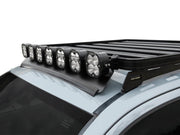 Dometic Front Runner Baja Designs XL Linkable / LP Series Light Mounting Kit