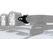 Dometic Front Runner Baja Designs XL Linkable / LP Series Light Mounting Kit