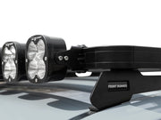 Dometic Front Runner Baja Designs XL Linkable / LP Series Light Mounting Kit