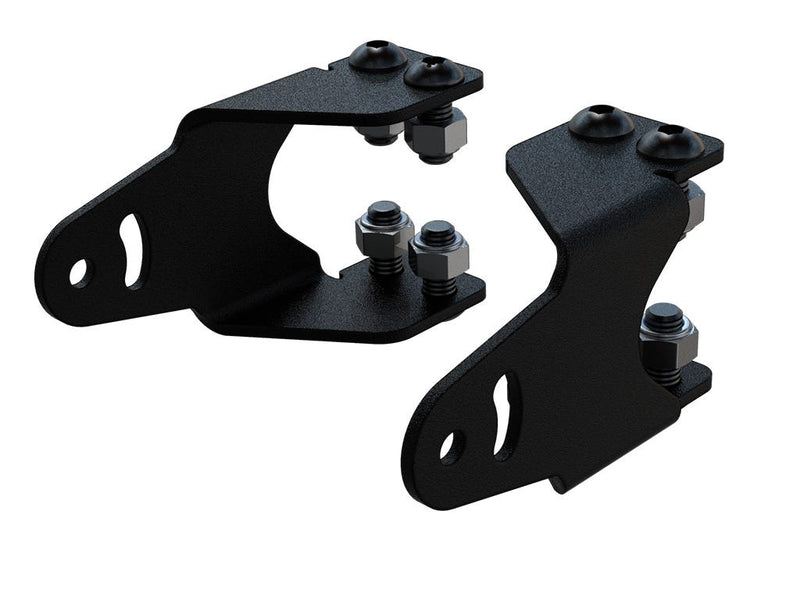 Dometic Front Runner Baja Designs XL Linkable / LP Series Light Mounting Kit
