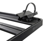 Dometic Front Runner Pro Fork Mount Bike Carrier / Power Edition