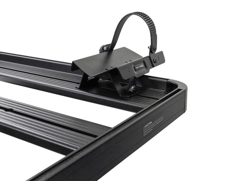 Dometic Front Runner Pro Fork Mount Bike Carrier / Power Edition