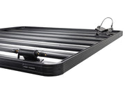 Dometic Front Runner Pro Fork Mount Bike Carrier / Power Edition