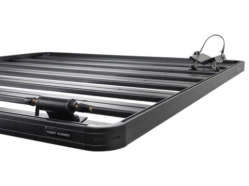 Dometic Front Runner Pro Fork Mount Bike Carrier / Power Edition