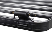 Dometic Front Runner Pro Fork Mount Bike Carrier / Power Edition
