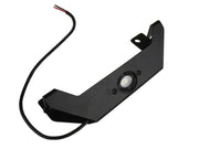 Dometic Front Runner Handle/Light Slimsport Rack Bracket