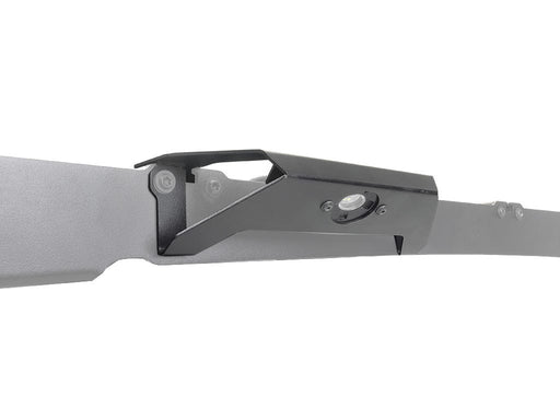 Dometic Front Runner Handle/Light Slimsport Rack Bracket