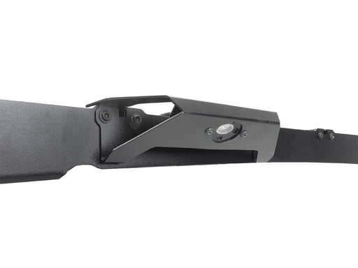 Dometic Front Runner Handle/Light Slimsport Rack Bracket