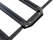 Dometic Front Runner Handle/Light Slimsport Rack Bracket