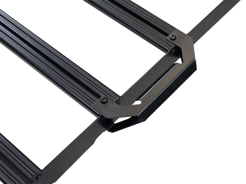 Dometic Front Runner Handle/Light Slimsport Rack Bracket
