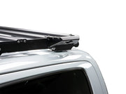 Dometic Front Runner Handle/Light Slimsport Rack Bracket