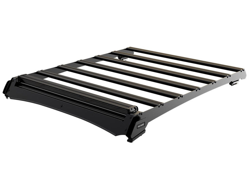 Dometic Front Runner Ford Ranger (2012-2022) Slimsport Rack 40 Light Bar Wind Fairing