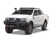 Dometic Front Runner Ford Ranger (2012-2022) Slimsport Rack 40 Light Bar Wind Fairing