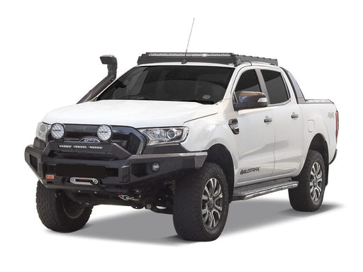 Dometic Front Runner Ford Ranger (2012-2022) Slimsport Rack 40 Light Bar Wind Fairing