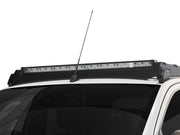 Dometic Front Runner Ford Ranger (2012-2022) Slimsport Rack 40 Light Bar Wind Fairing
