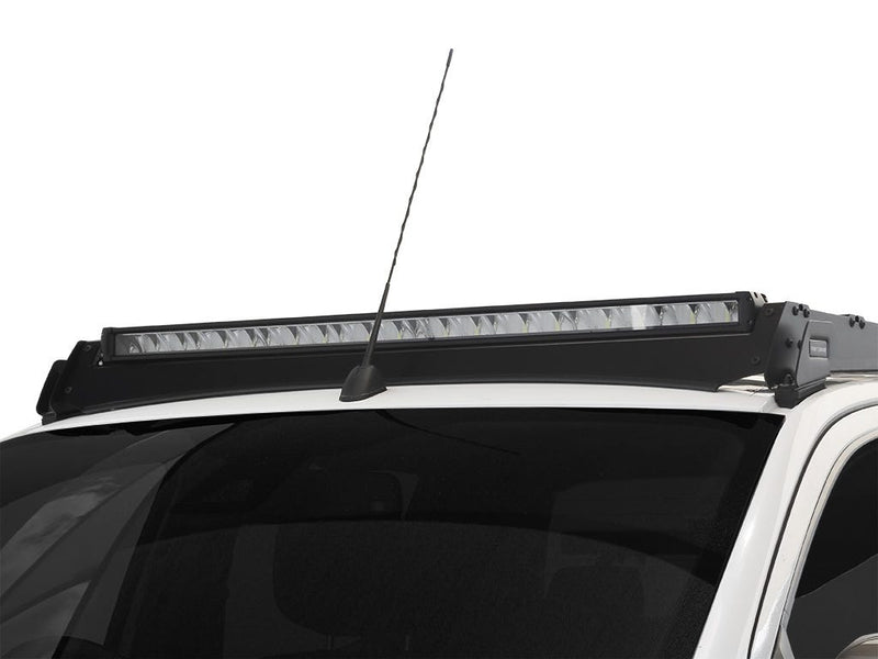 Dometic Front Runner Ford Ranger (2012-2022) Slimsport Rack 40 Light Bar Wind Fairing