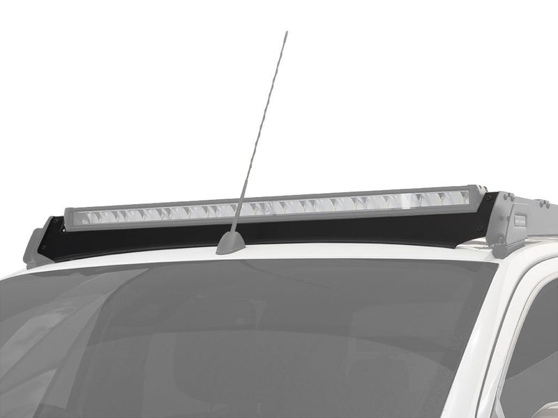 Dometic Front Runner Ford Ranger (2012-2022) Slimsport Rack 40 Light Bar Wind Fairing