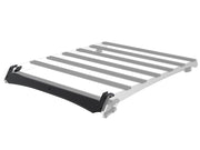 Dometic Front Runner Ford Ranger (2012-2022) Slimsport Rack 40 Light Bar Wind Fairing