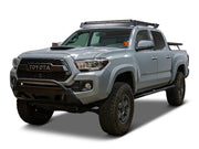 Dometic Front Runner Toyota Tacoma (2005-2023) Slimsport Rack 40 Light Bar Wind Fairing