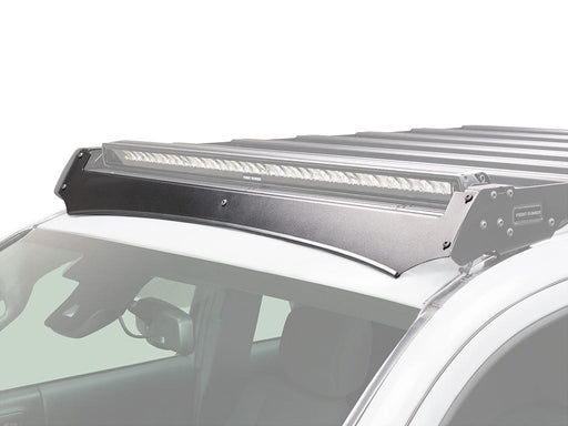 Dometic Front Runner Toyota Tacoma (2005-2023) Slimsport Rack 40 Light Bar Wind Fairing