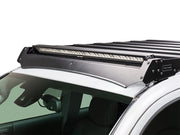 Dometic Front Runner Toyota Tacoma (2005-2023) Slimsport Rack 40 Light Bar Wind Fairing