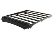 Dometic Front Runner Toyota Tacoma (2005-2023) Slimsport Rack 40 Light Bar Wind Fairing