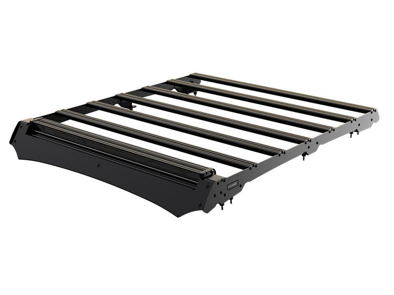 Dometic Front Runner Toyota Tacoma (2005-2023) Slimsport Rack 40 Light Bar Wind Fairing
