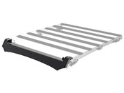 Dometic Front Runner Toyota Tacoma (2005-2023) Slimsport Rack 40 Light Bar Wind Fairing