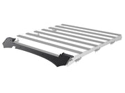 Dometic Front Runner Ford F-150 Crew Cab (2015-2020) Slimsport Rack 40 Light Bar Wind Fairing