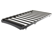 Dometic Front Runner Toyota 4Runner (2009-Current) Slimsport Rack 40 Light Bar Wind Fairing