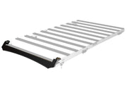 Dometic Front Runner Toyota 4Runner (2009-Current) Slimsport Rack 40 Light Bar Wind Fairing